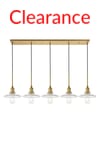 LD4040D48BR