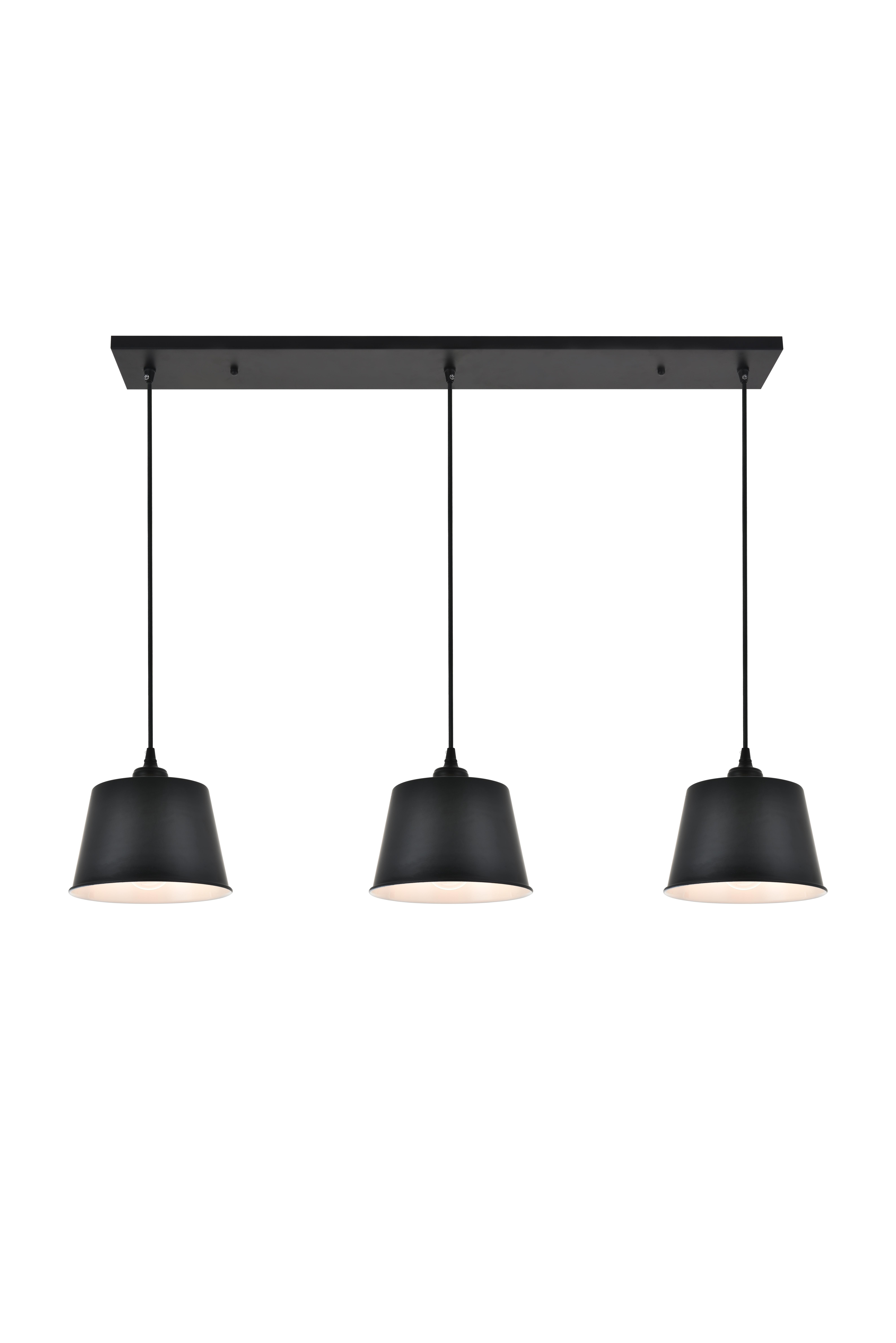 Nota Pendants