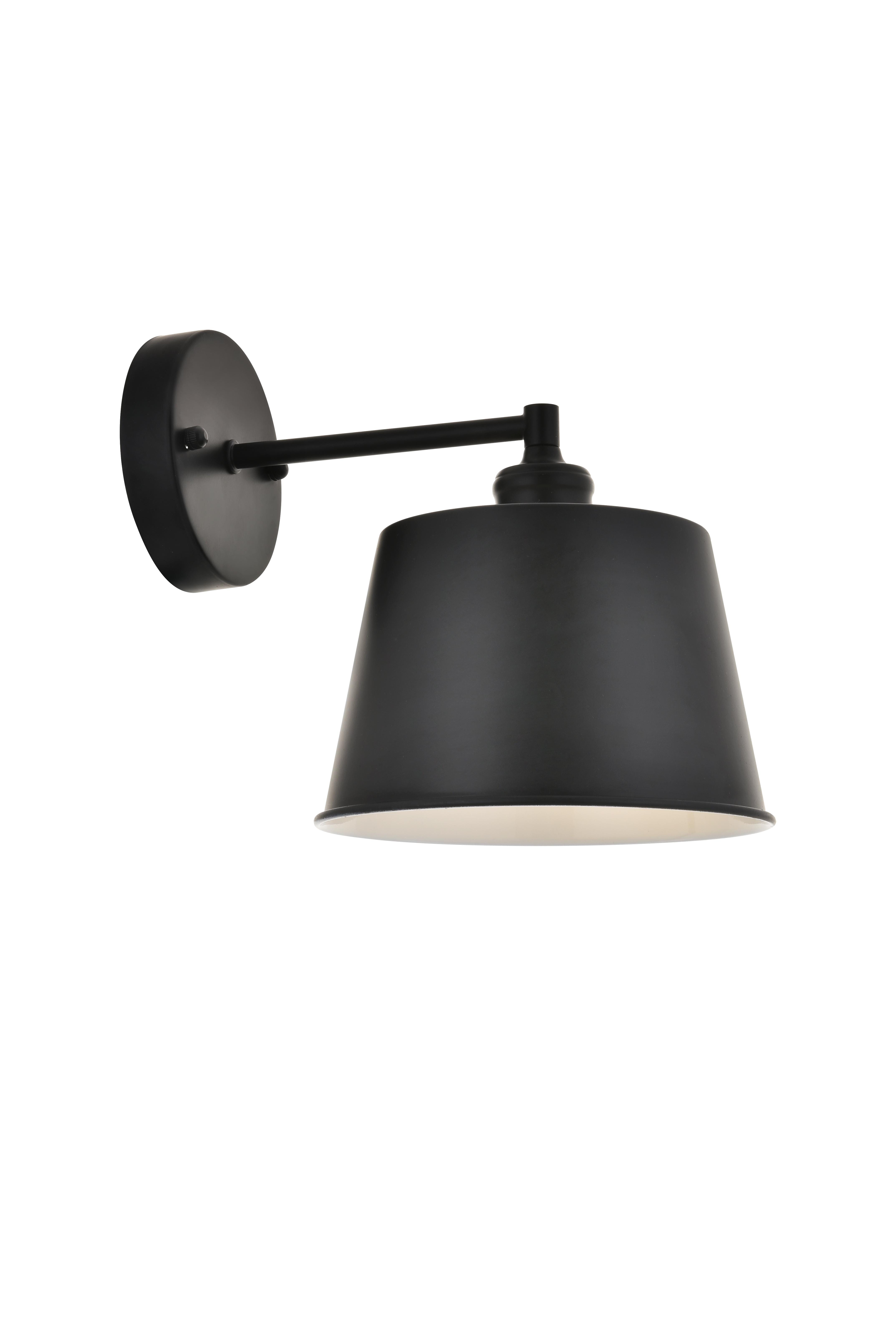 Nota Vanity Lights