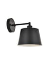 LD4058W8BK