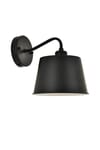 LD4059W8BK