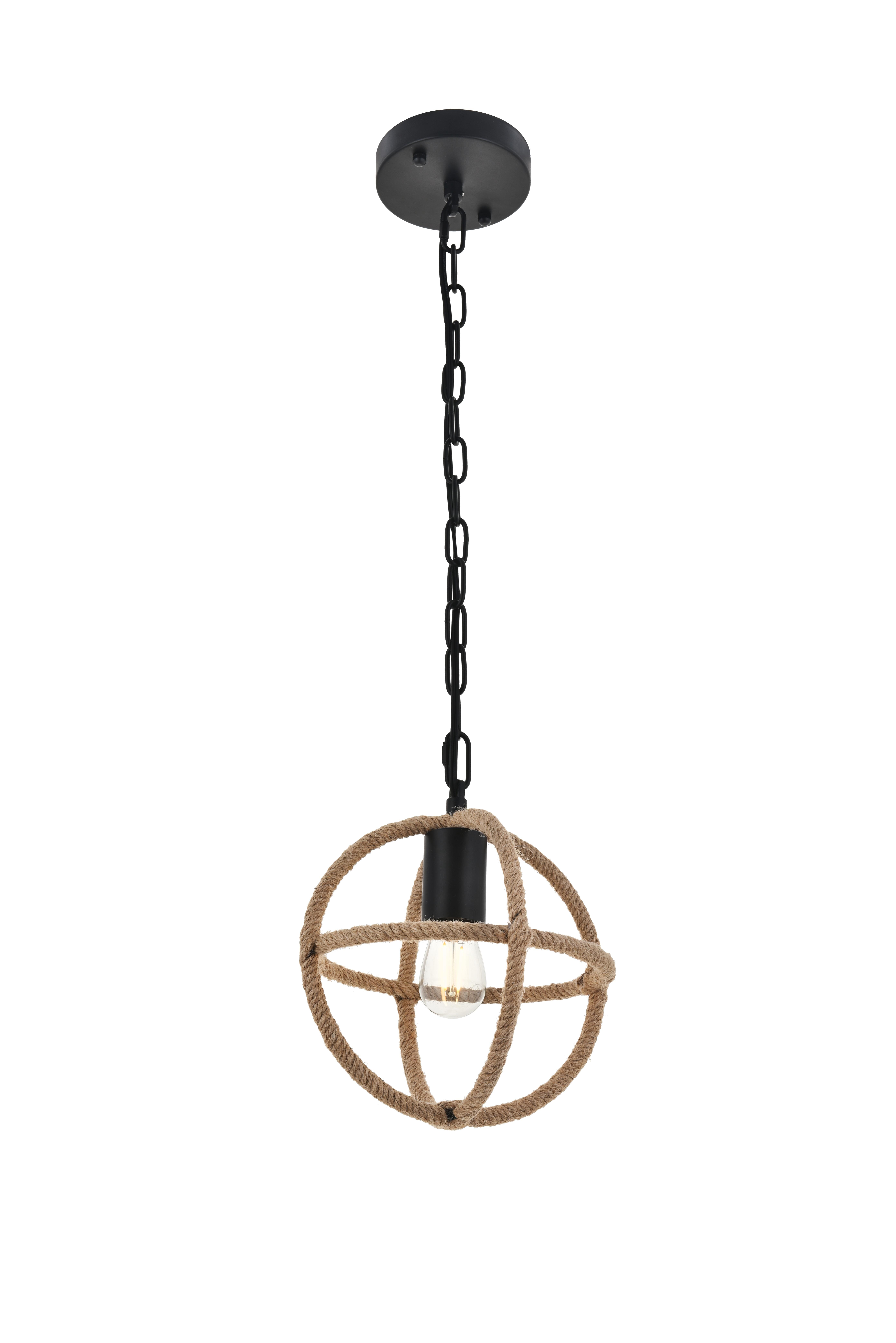 Collection: Octavia Pendants