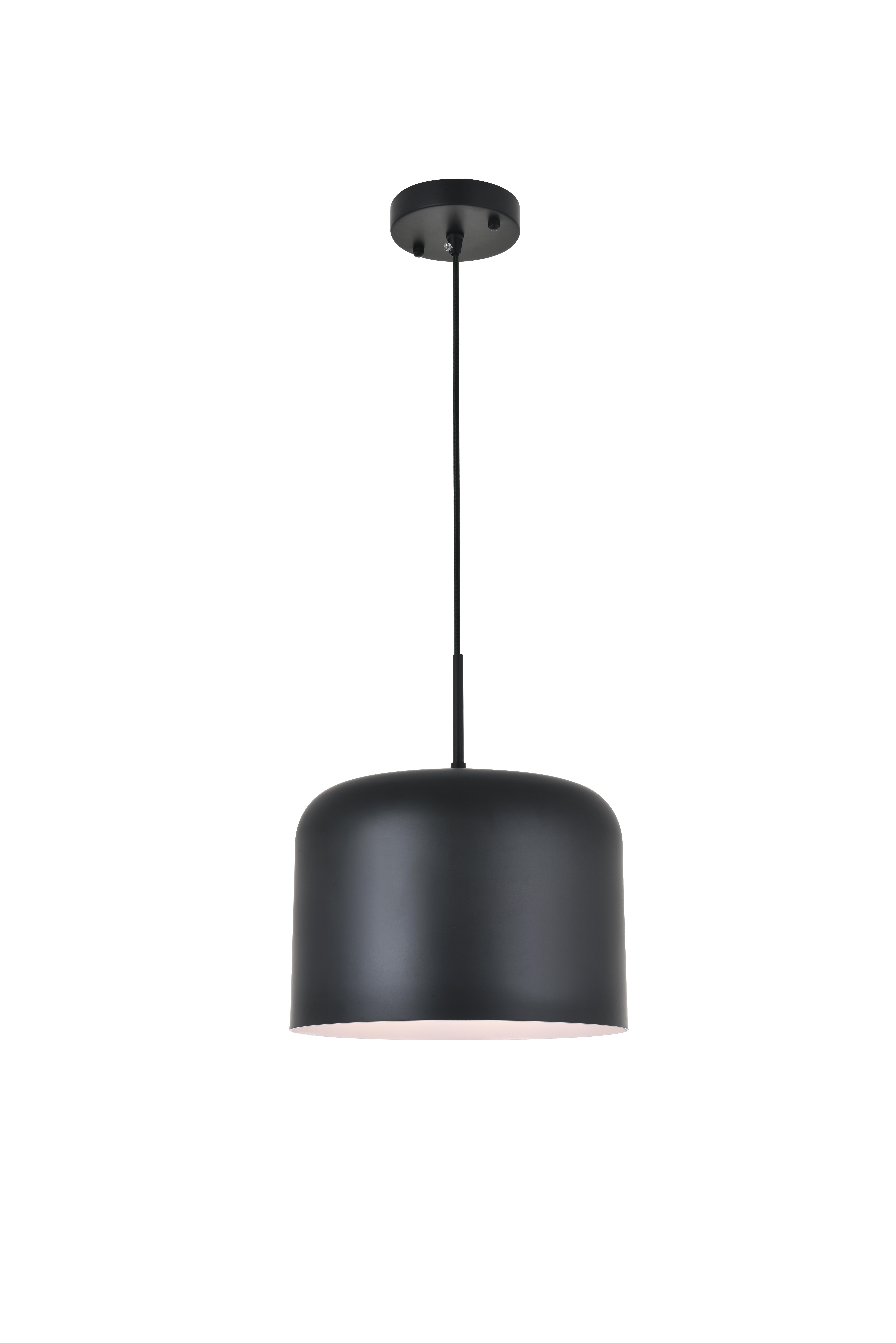 Collection: Etude Pendants