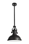 LD5001D13ORB