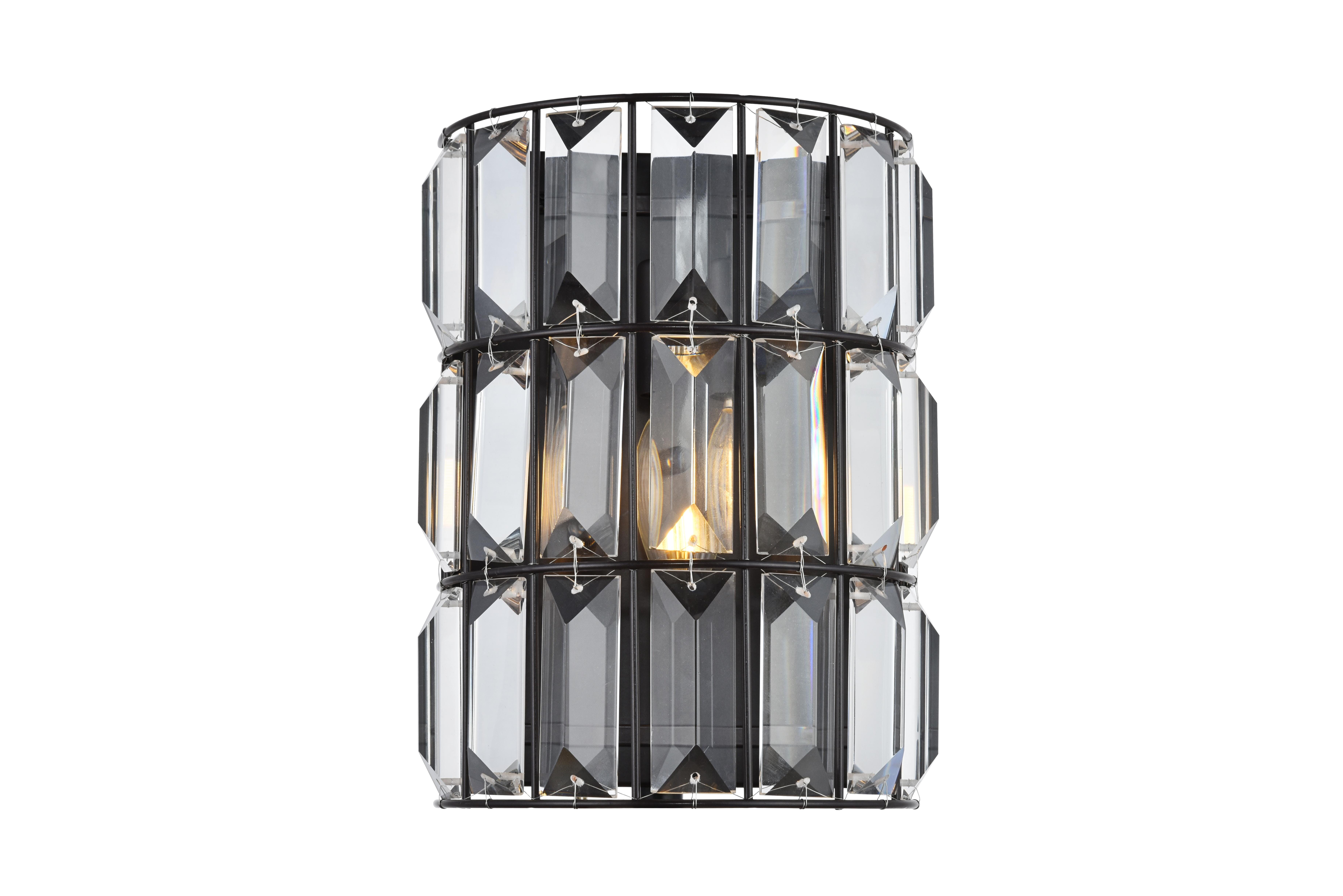 Blair Wall Sconce