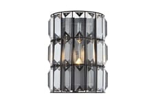 LD5002W8ORB