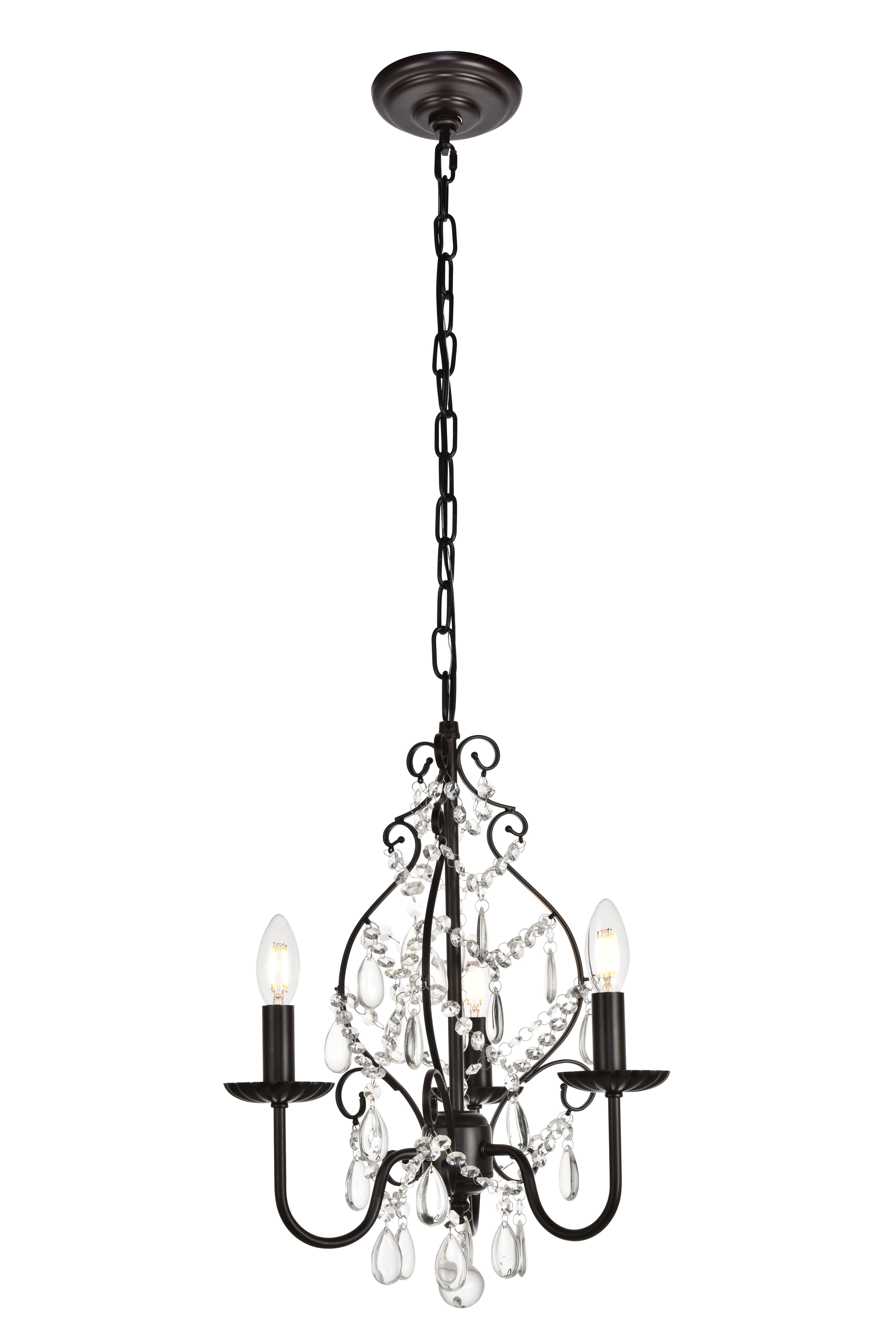 BLAISE Pendants
