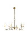 LD5006D36BR