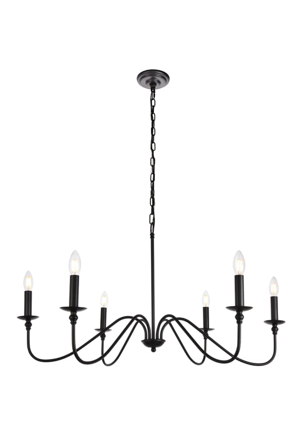 Lighting