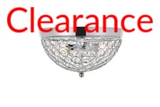LD5012F10C
