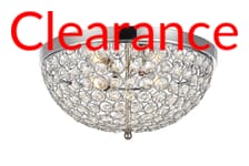 LD5012F13C