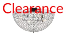 LD5012F18C
