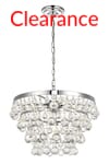 LD5016D17C