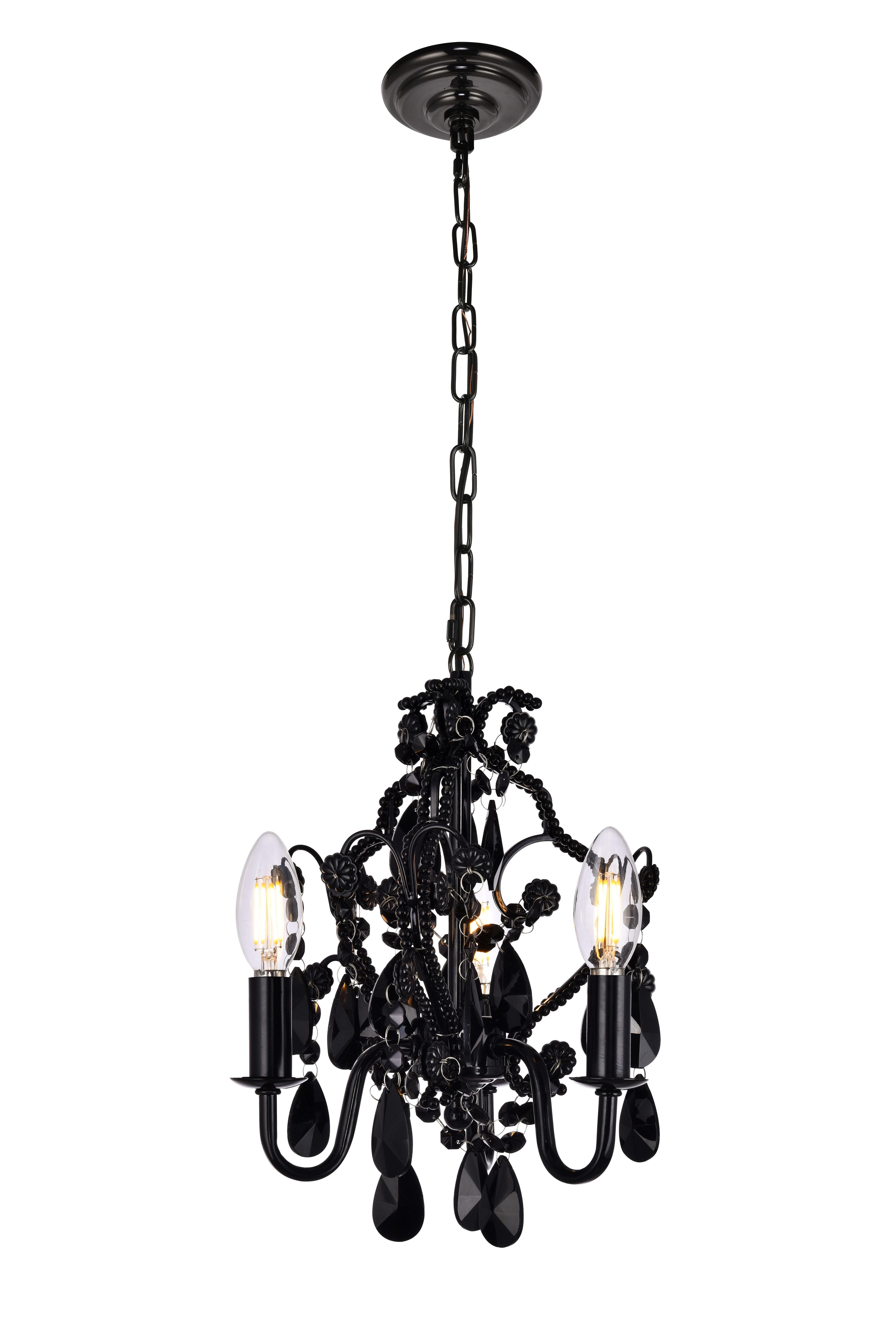 Karter Pendants