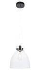 LD5029D11BK