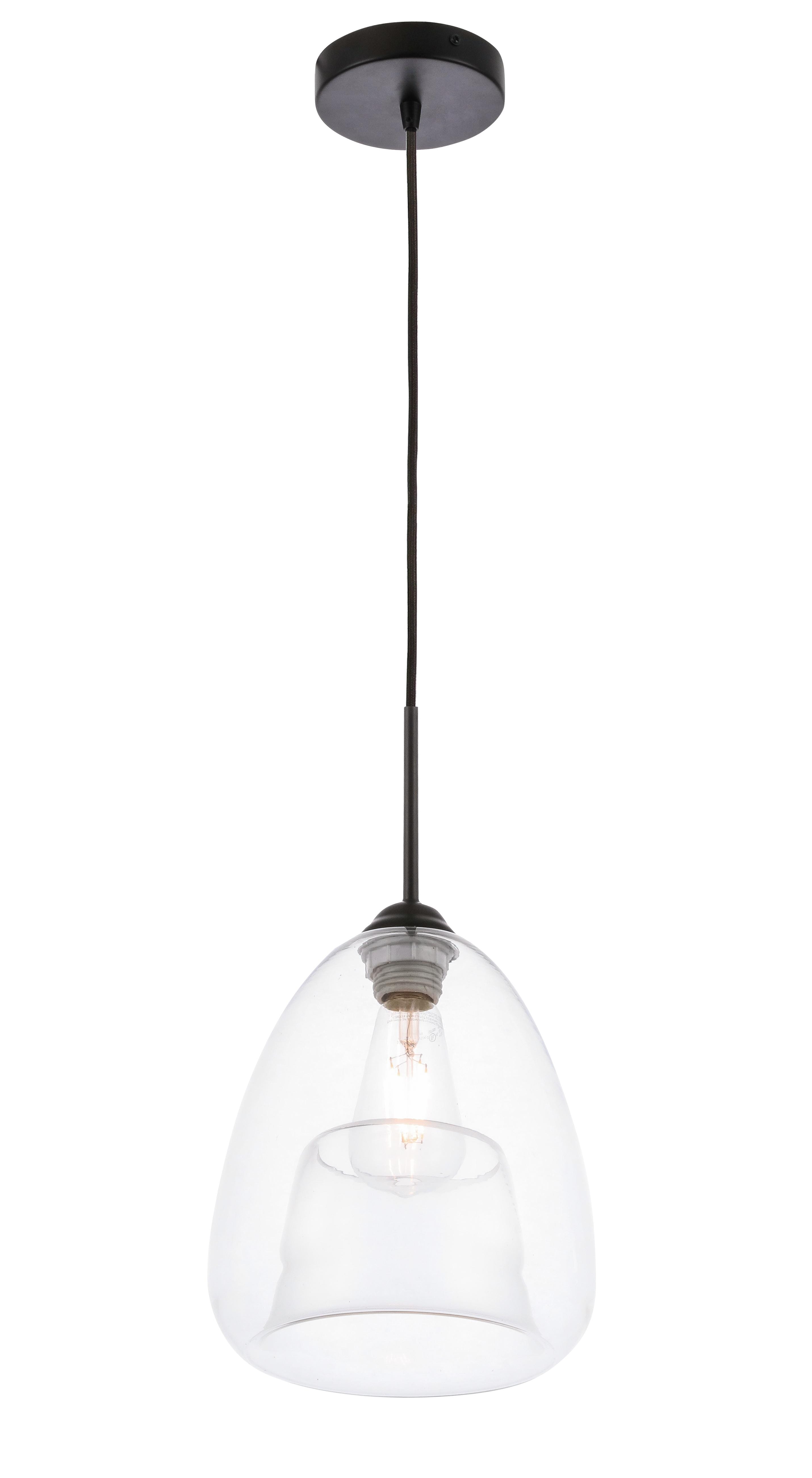 Kason Pendants