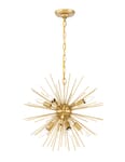 LD5036D20BR