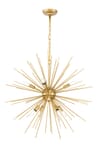 LD5039D30BR