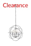 LD5055D16C