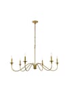 LD5056D42BR