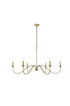 LD5056D48BR
