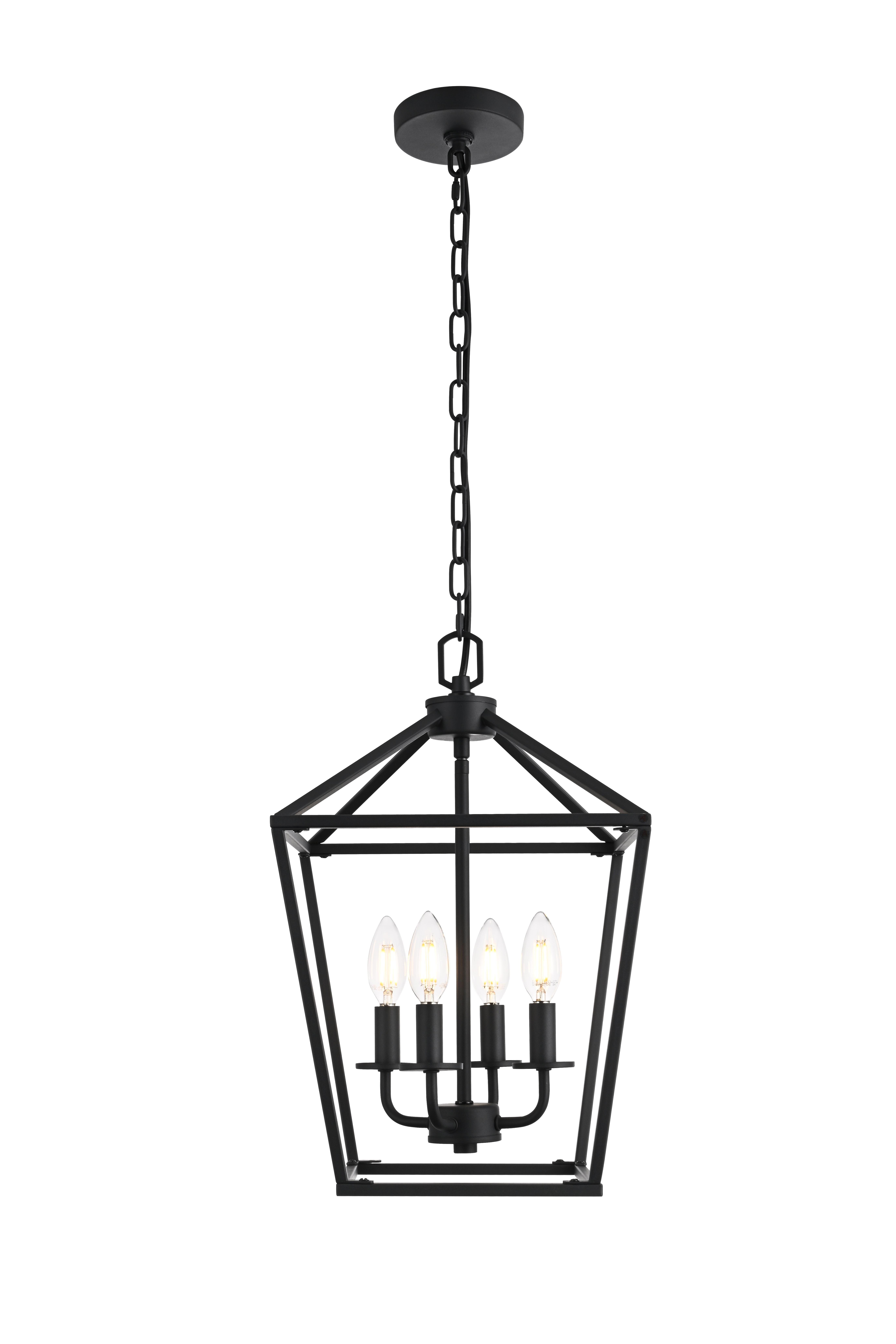 Gage Pendants
