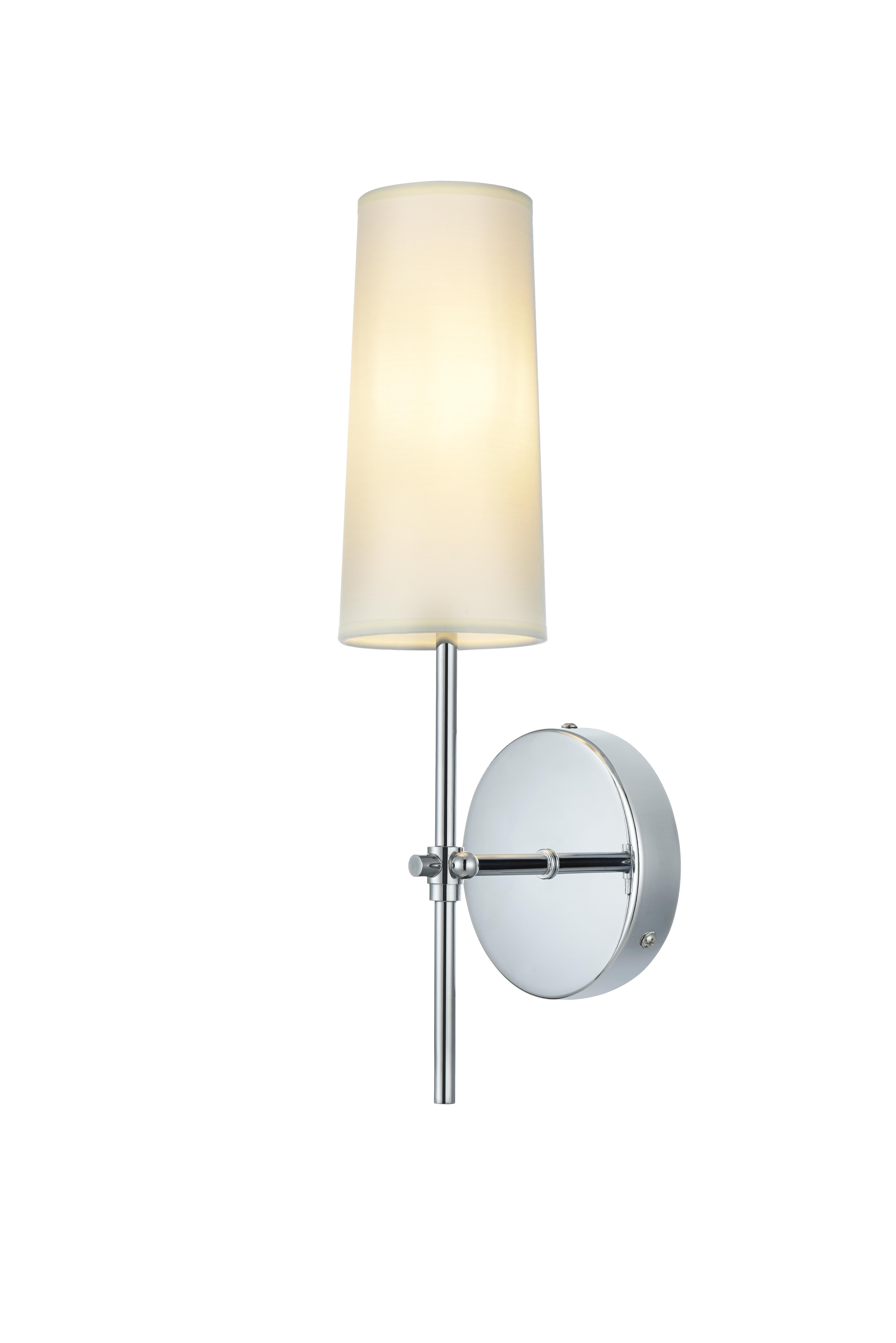 The Mel by Elegant Lighting - Image 3