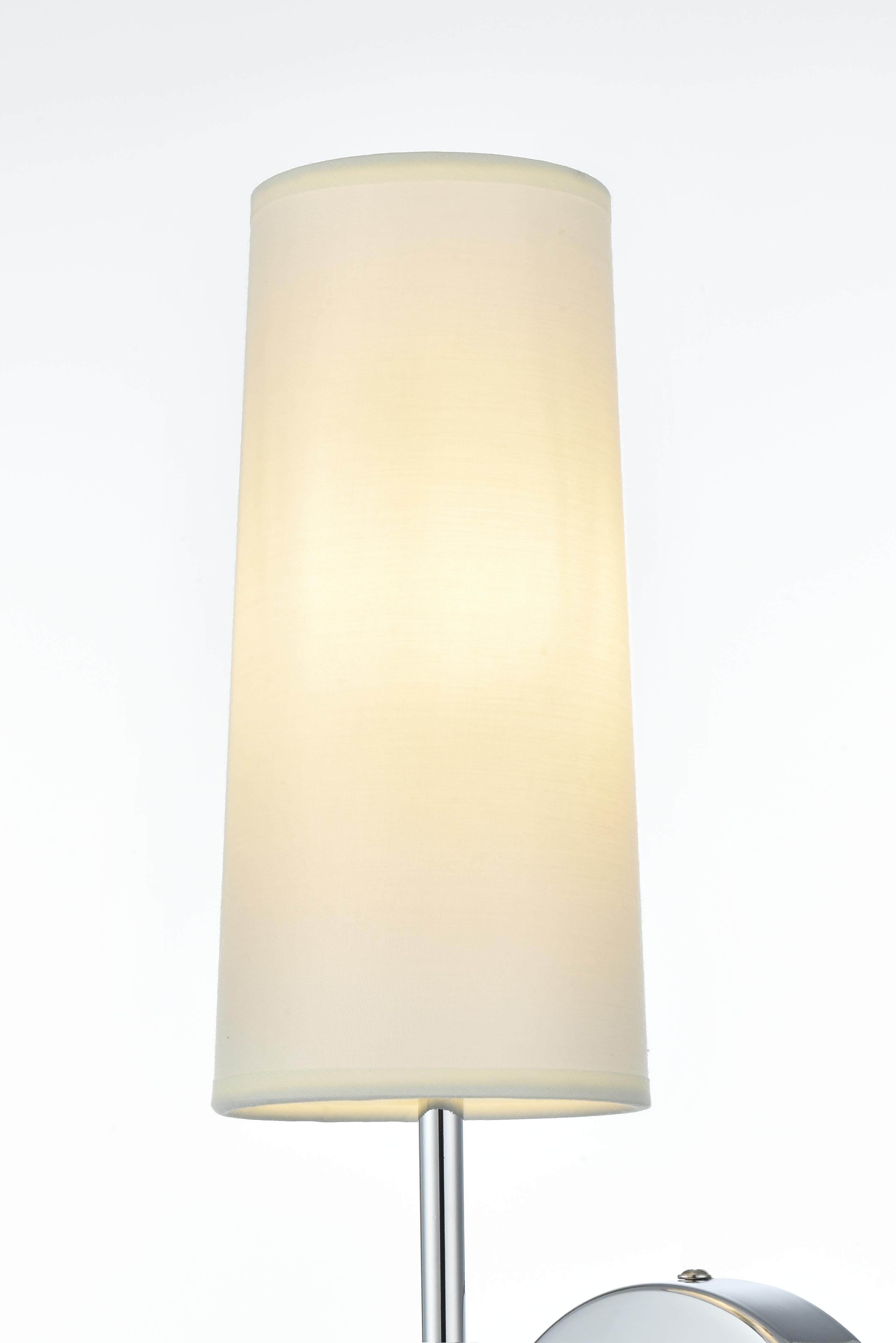 The Mel by Elegant Lighting - Image 4