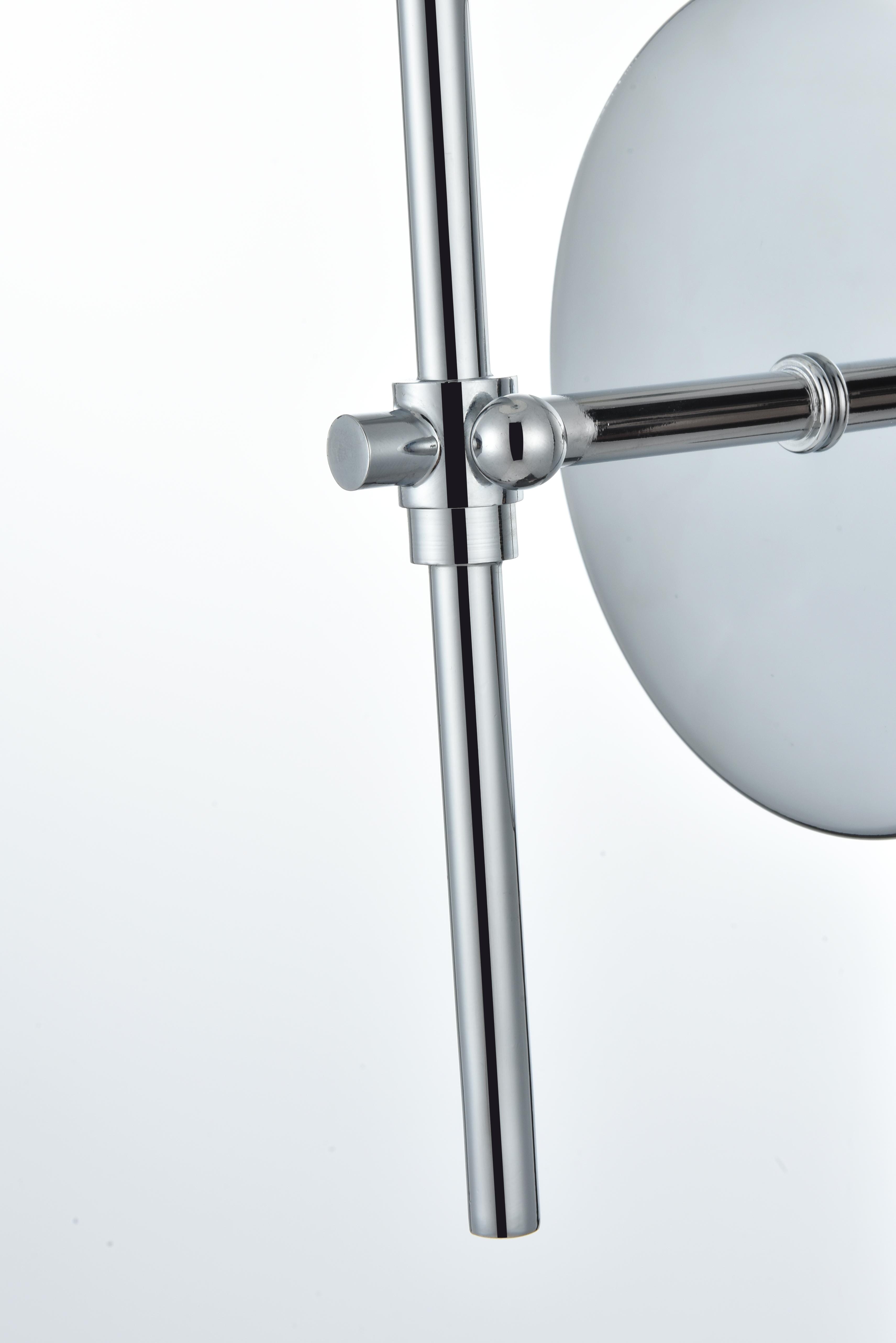 The Mel by Elegant Lighting - Image 5