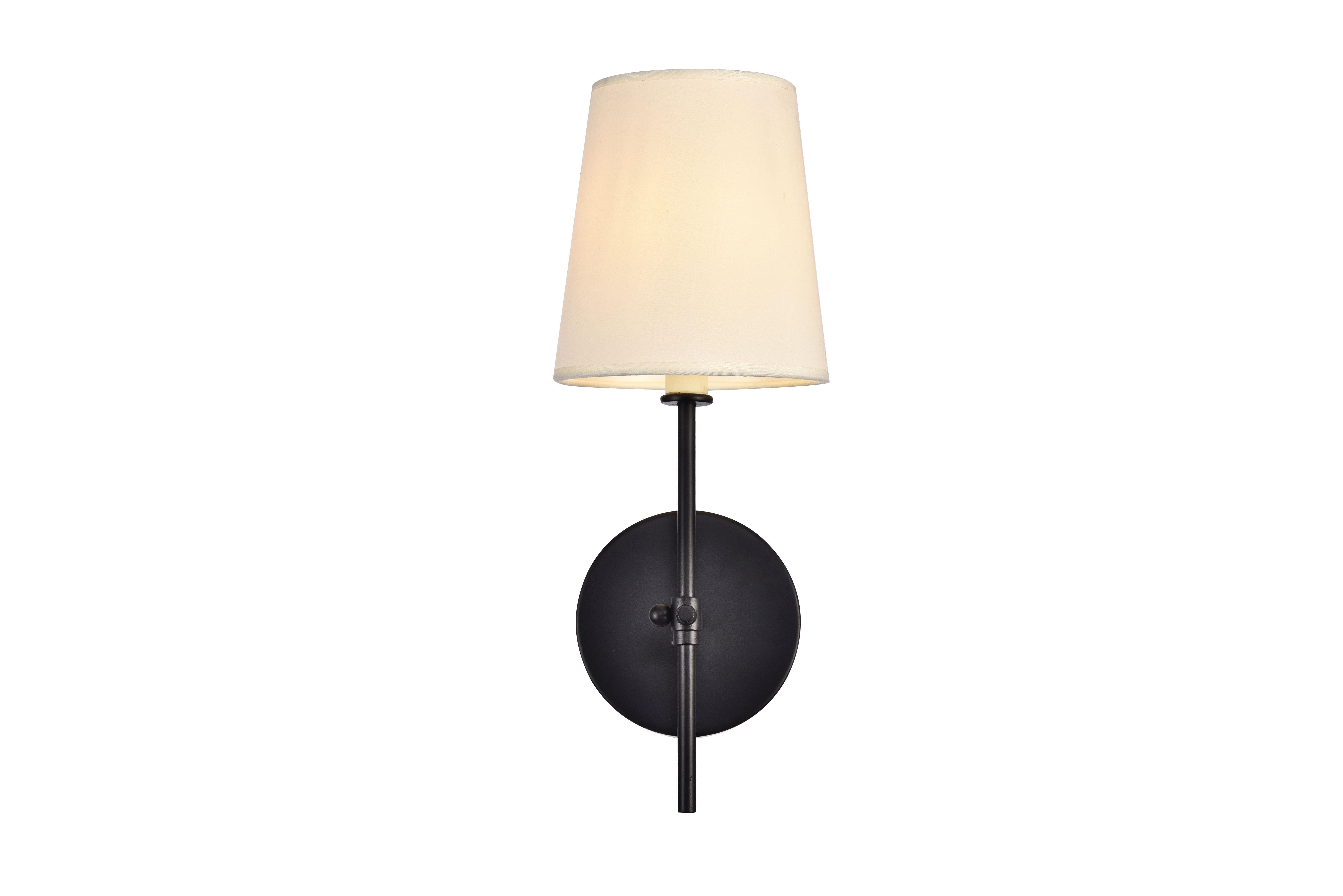 Mel Wall Sconce