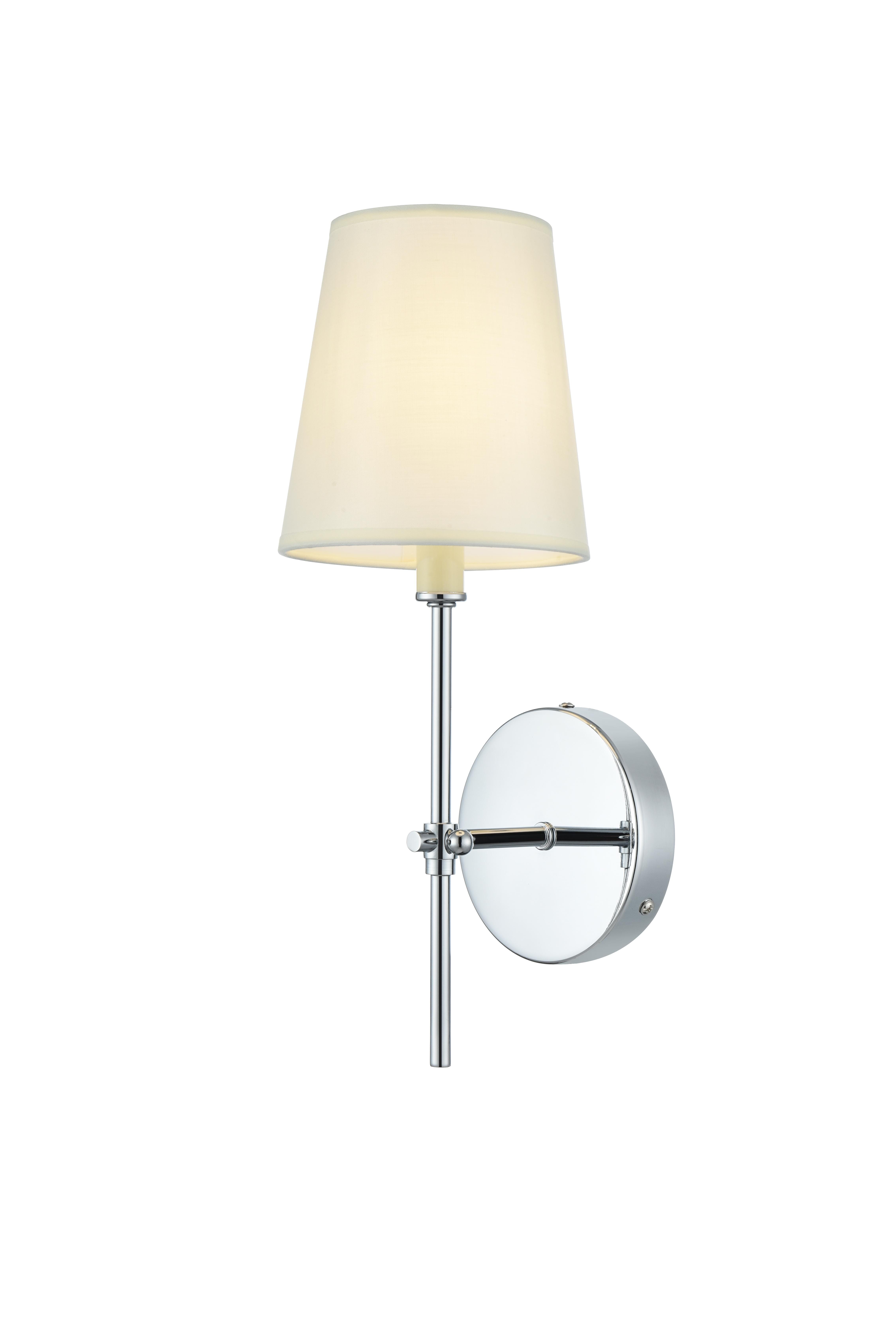 The Mel by Elegant Lighting - Image 3