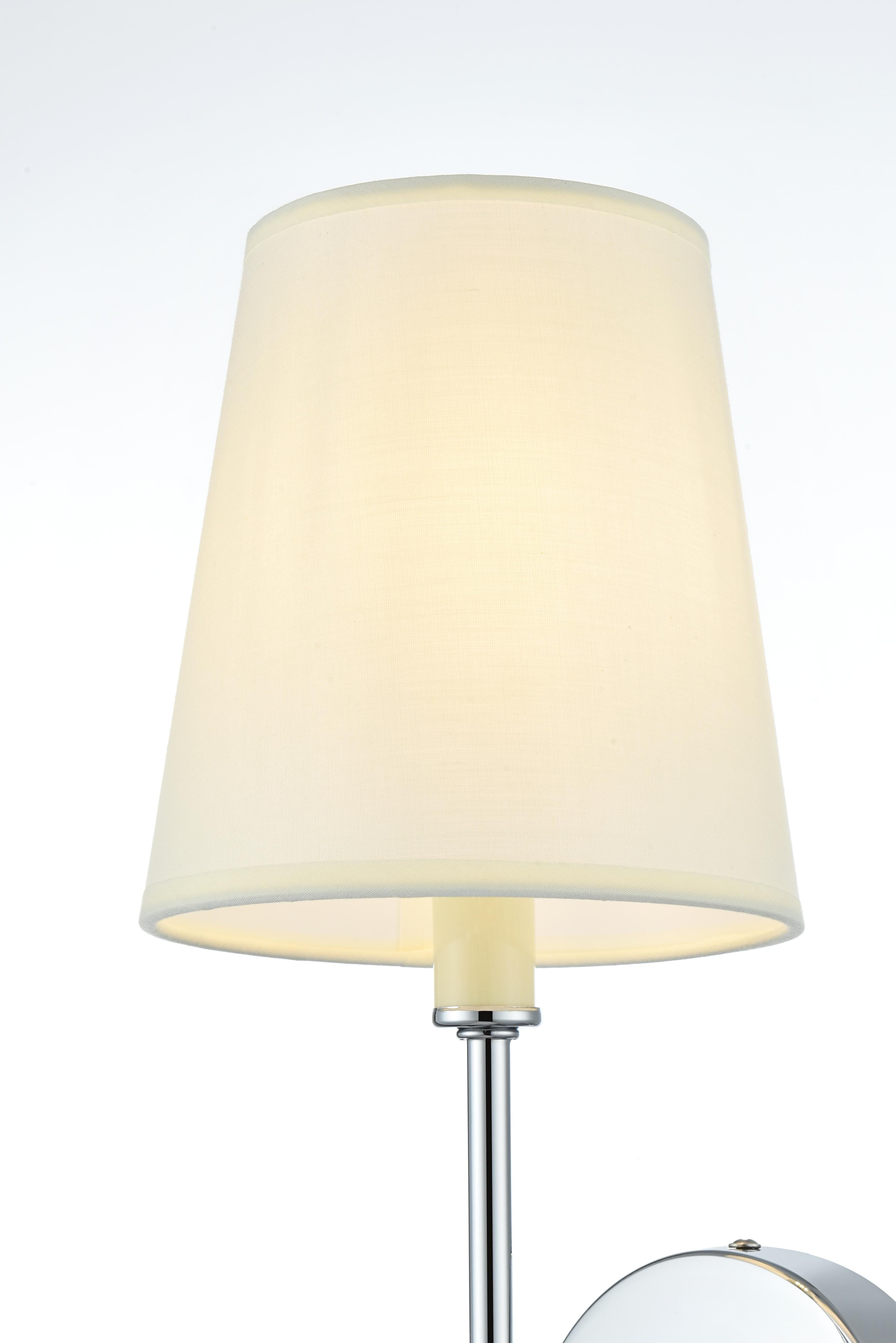 The Mel by Elegant Lighting - Image 4