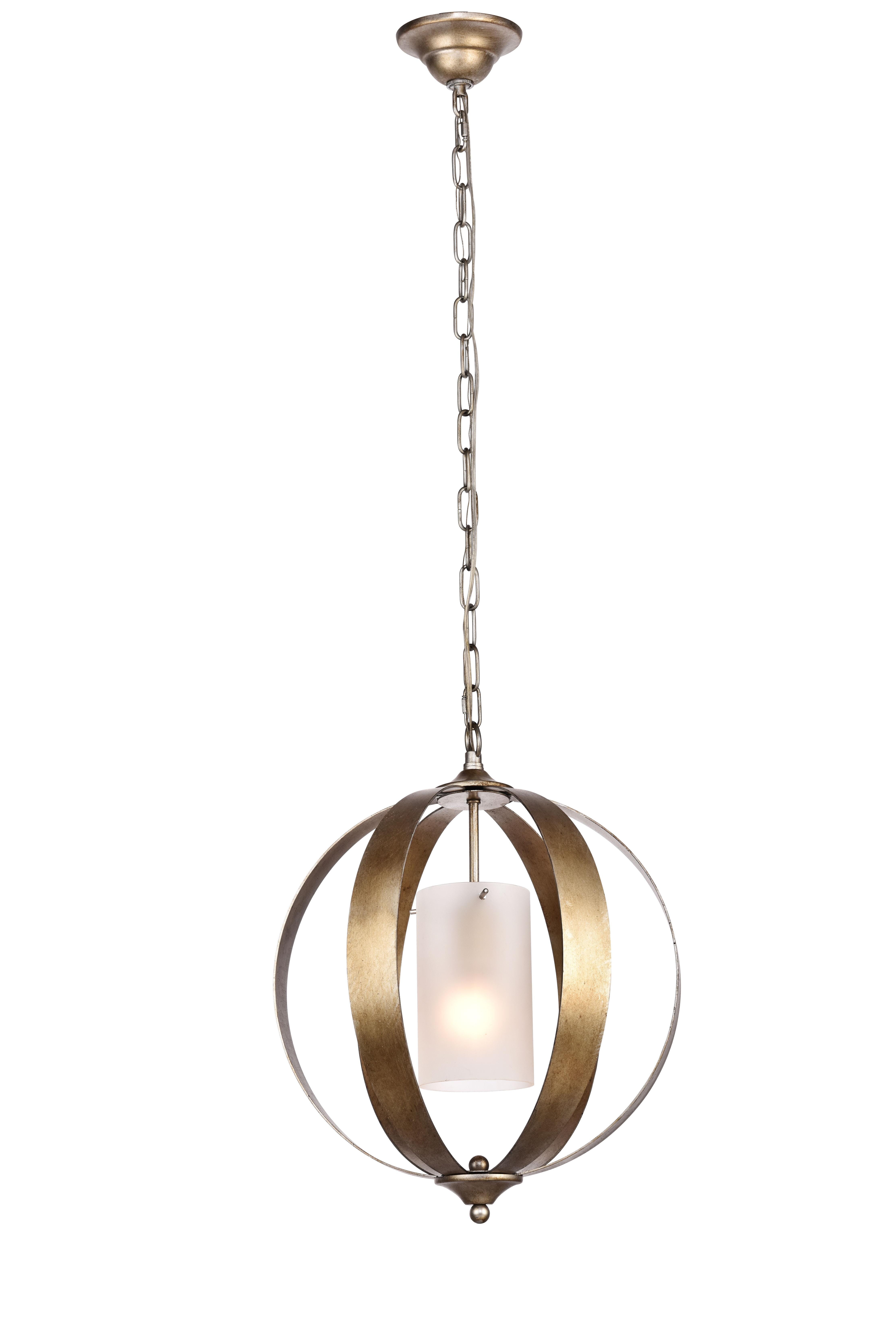 Marion Pendants