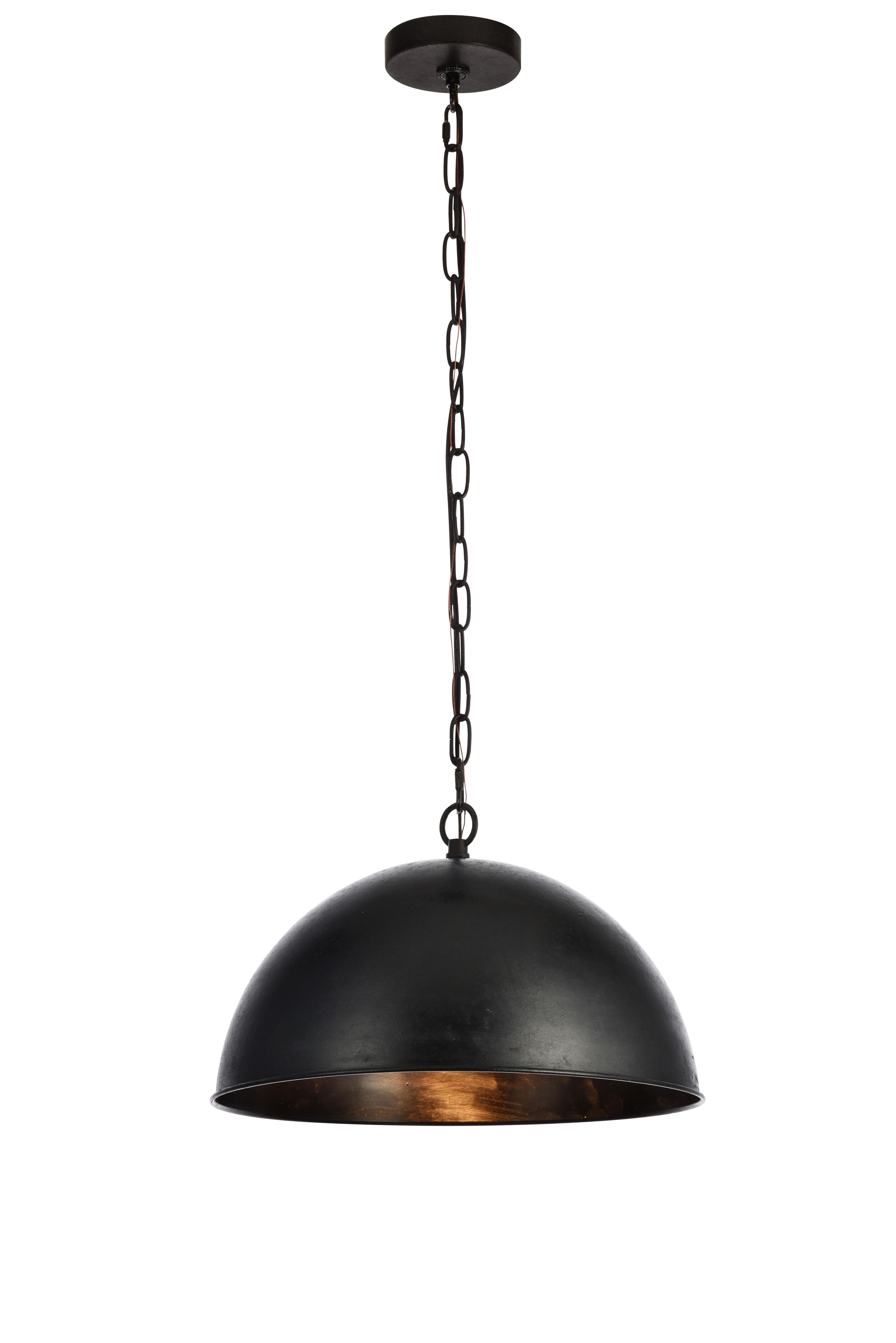 Merce Pendants