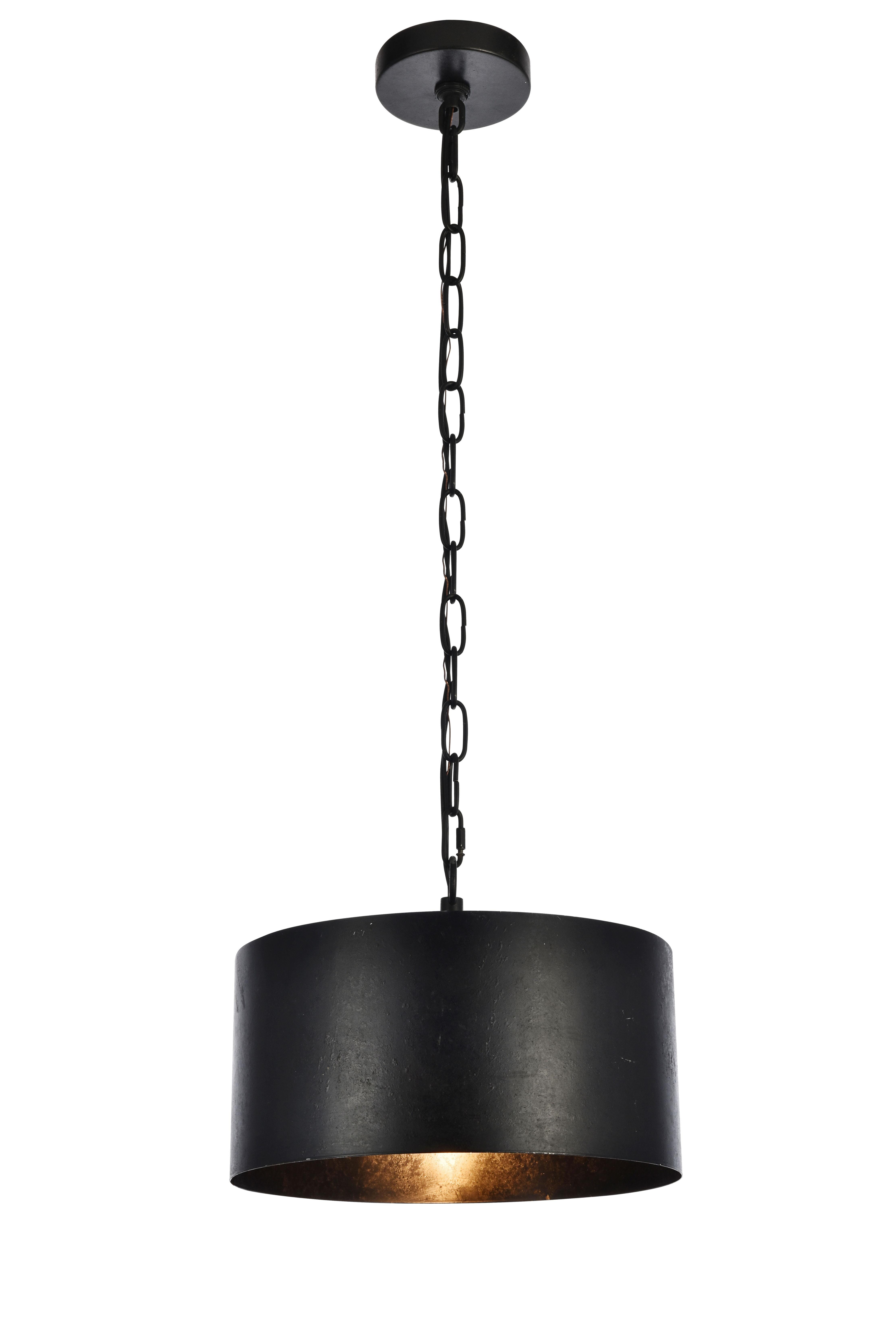 Miro Pendants