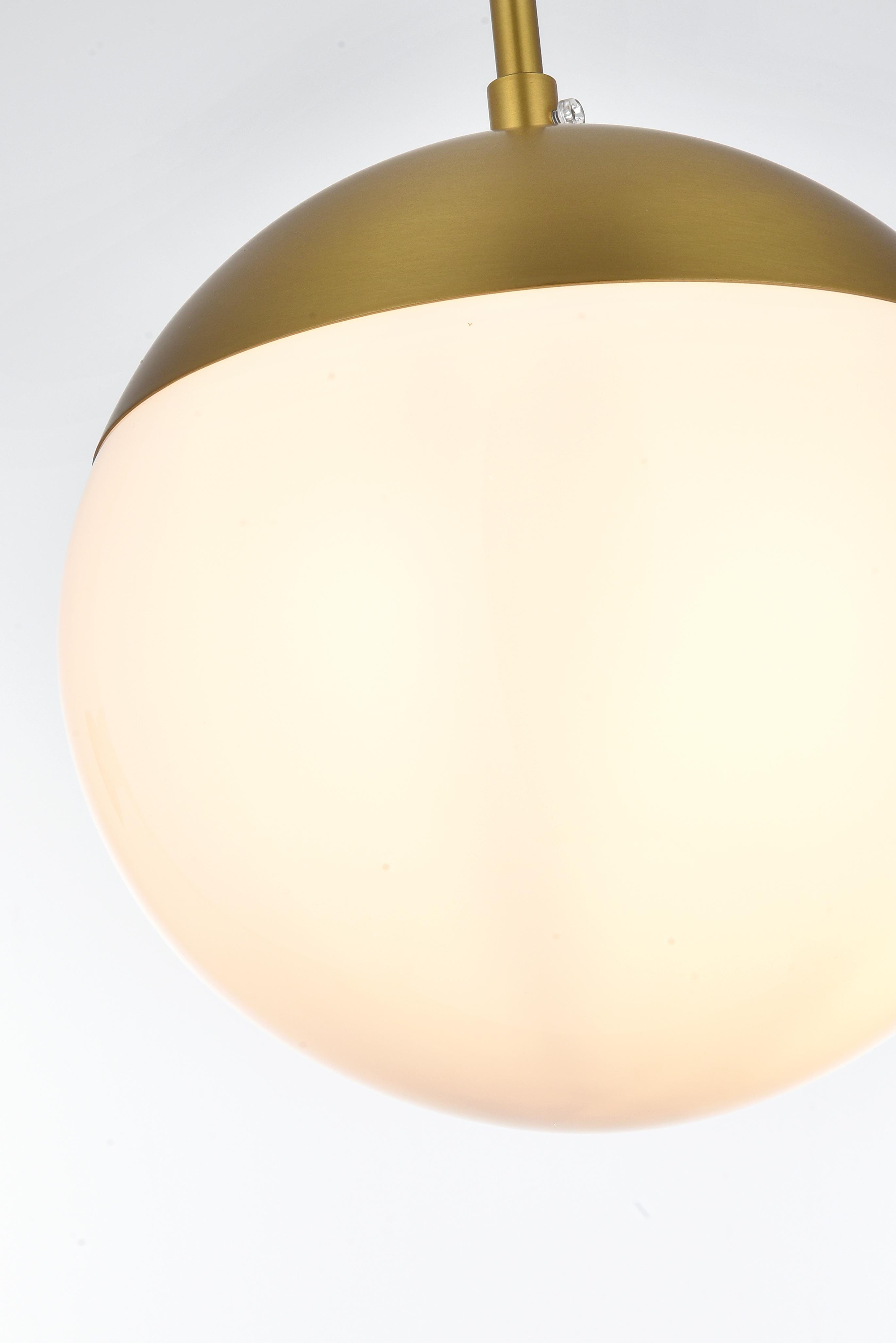 The Eclipse by Elegant Lighting - Image 5