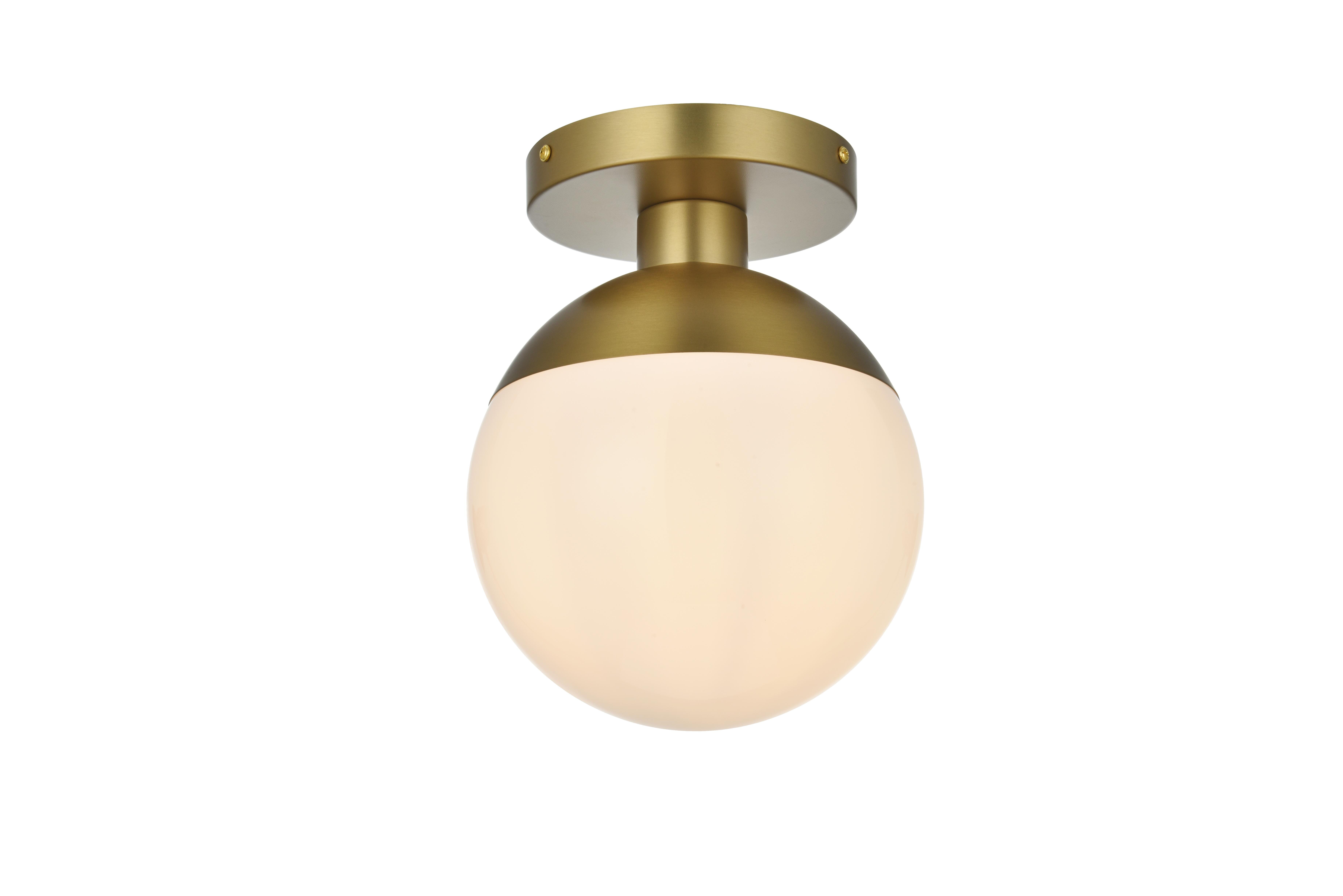 The Eclipse by Elegant Lighting - Image 3