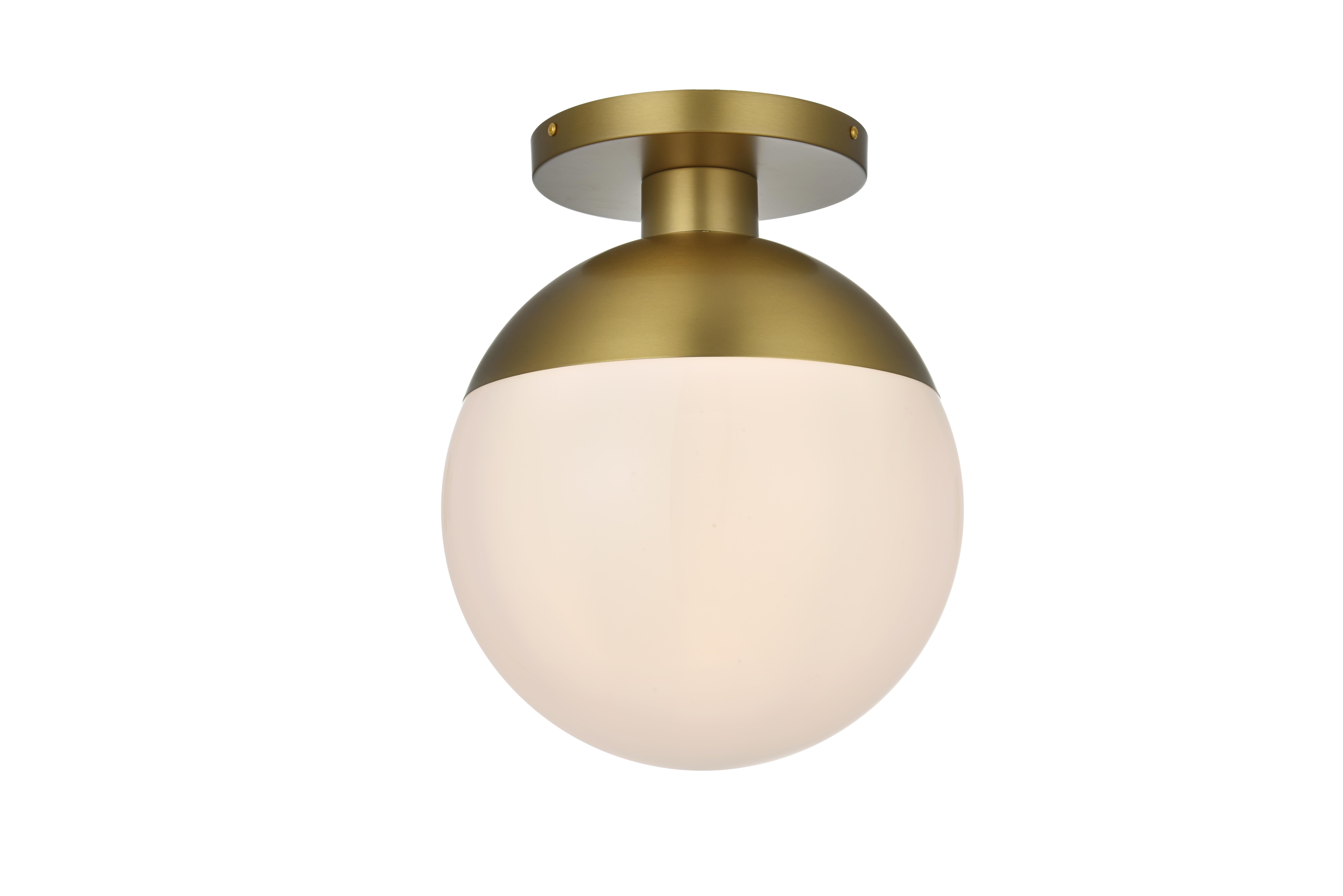 The Eclipse by Elegant Lighting - Image 3