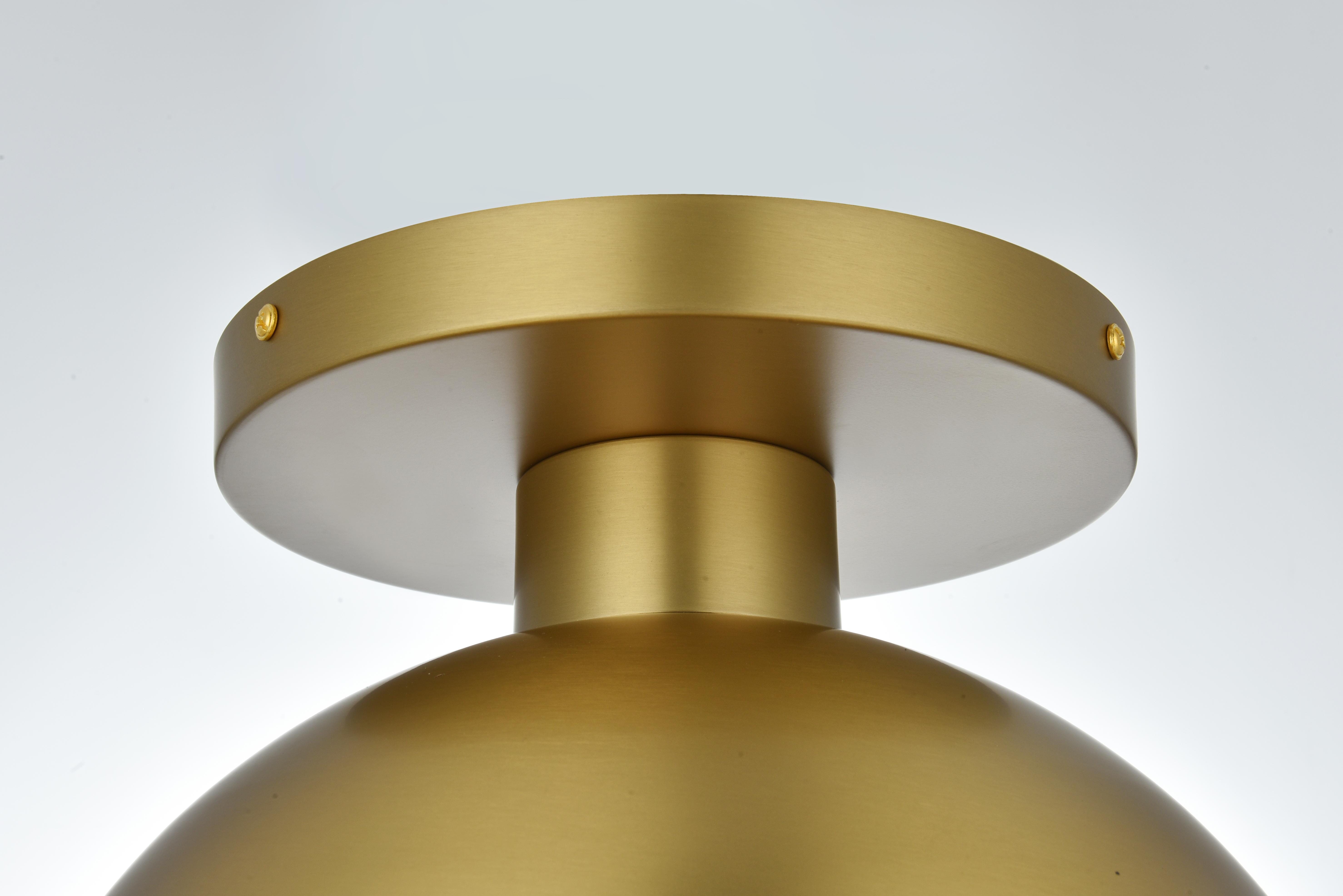 The Eclipse by Elegant Lighting - Image 4