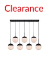 LD6086BK