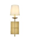 LD6102W4SG