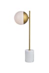 LD6108BR