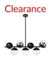 LD6135BK