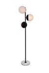LD6158BK