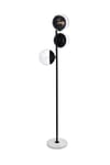 LD6159BK