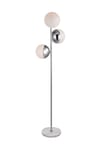 LD6160C
