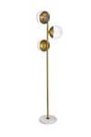 LD6163BR