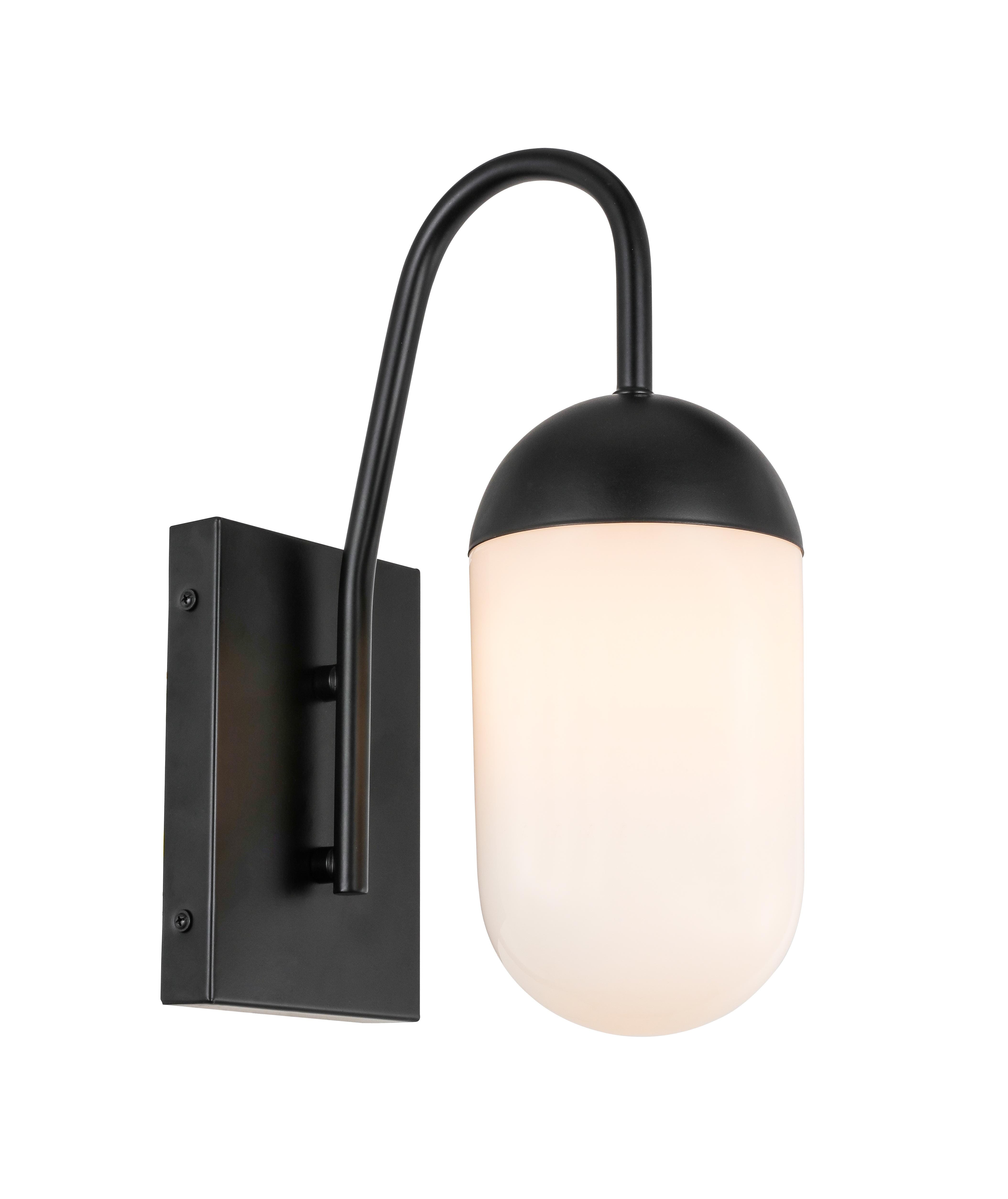 Kace Vanity Lights