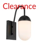 LD6169BK