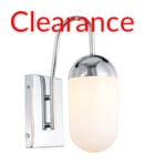 LD6171C